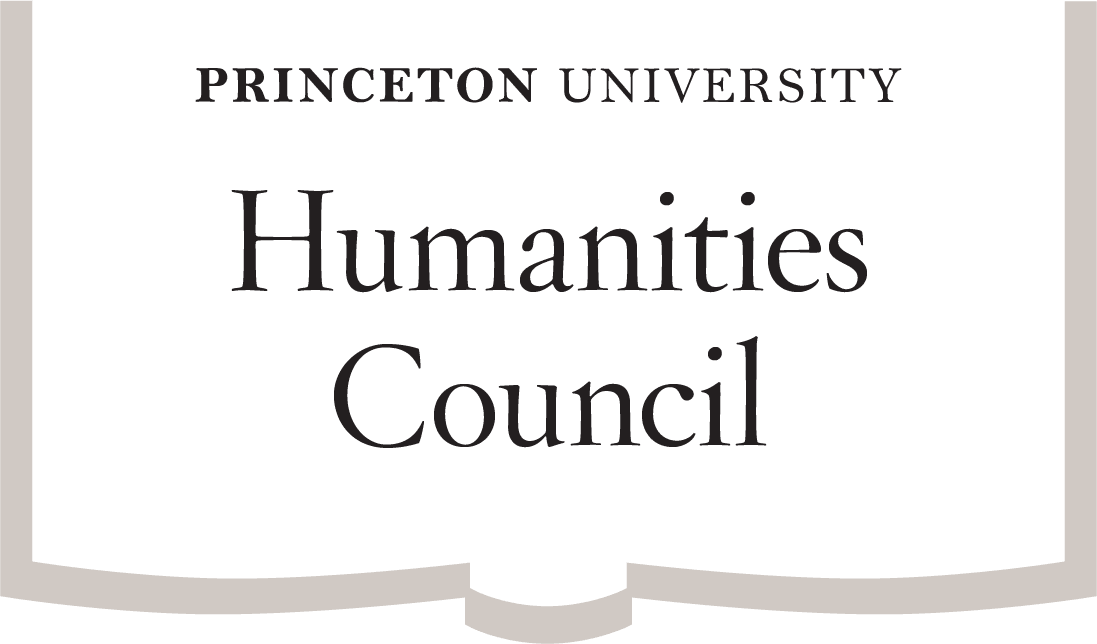 Humanities_Council_Light_Backgrounds