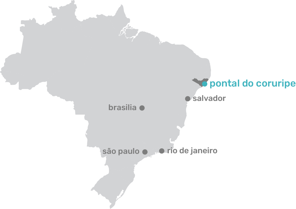 ne-brazil-cities-alagoas-2 ne-brazil-cities-alagoas-2