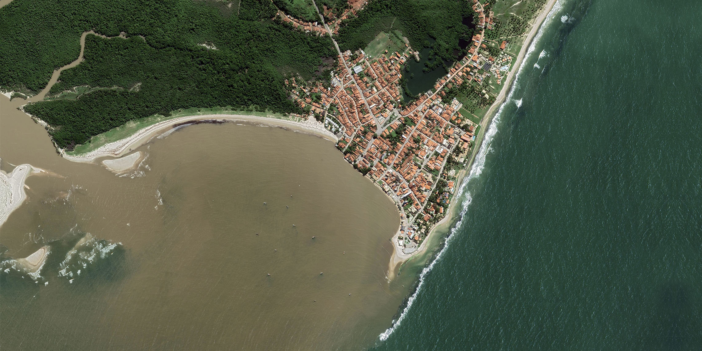 pontal-sat-map-pan-2