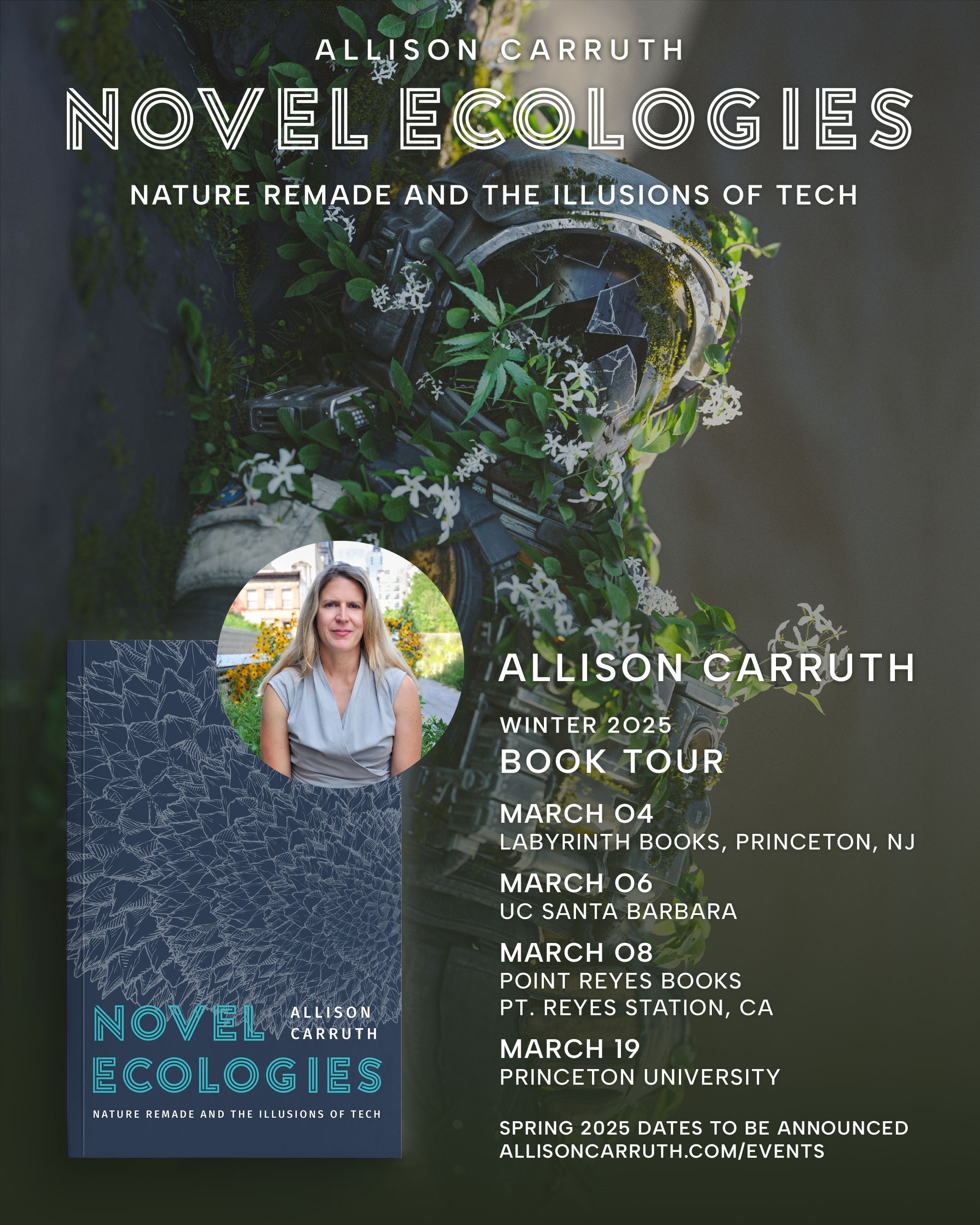 carruth-novel-ecologies-instagram-winter25-book-tour